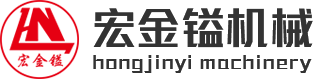 陽光板|耐力板-山東福鑫陽光板業(yè)有限公司